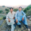 arsalbaloch_007