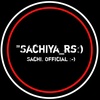 sachiya__rs