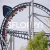 sfloppy1