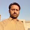 ijaz.ahmed714