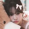 sejeong778