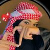 user033802471