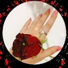 sara.caa456