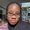 kadyja_224