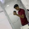 gamboa_josue