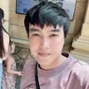 truongbo37