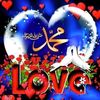 parhar.brother.s786