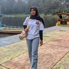 btty20_