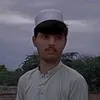 shahzaib.khan2565