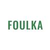 foulkaofficial