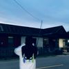 nellaa_20