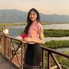 phoo.myat.thwe050