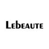 Lebeaute hair