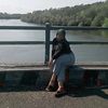 auliaa.safitri7