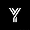 young.yx