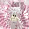 dudah_do_flee
