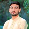 zakir_jani5