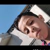 aliyosf.mastfa
