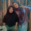 maminanik23