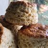 paulineskitchencraft