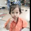 yuii_877