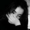 shohan2693
