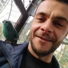 jonatan.cea
