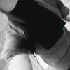 gavvi021