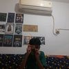 aku.minke