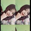 raraaa_lintang