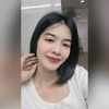 noey9788