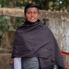 tanvir85668