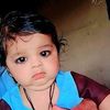 gulu7462
