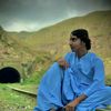 shahmeerindbaloch