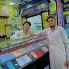 user2871963108509y