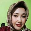 dewiarimbi792