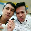duan_celine