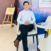 hoangthangproperty