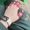 mahjabin.jui