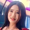 kim.lin4119