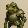 froggy.photos