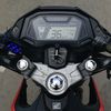masturr206