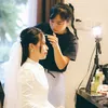 cokin.makeup
