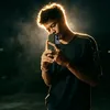 _rizkyturu01