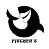 Fischer's-ターシャリ-