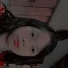 ela.septiani16