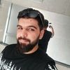 mustafa.alahmad12