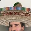 mexicanosdepaz