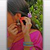 user90751246227927