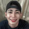 _carlito_27
